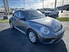 2019 Volkswagen Beetle