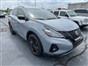 2023 Nissan Murano