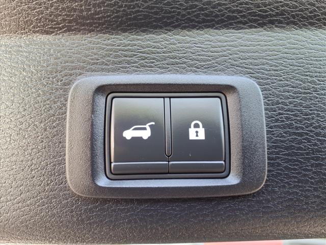 2022 Mitsubishi Outlander SEL Special Edition