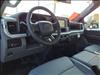 2023 Ford F550 XL
