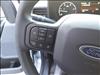 2023 Ford F-600 XL