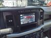 2023 Ford F-550 XL
