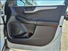 2021 Ford Escape S