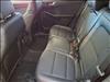 2025 Ford Escape Hybrid ST-Line Select