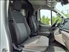 2023 Ford Transit 250