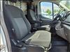 2023 Ford Transit 250