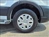 2023 Ford Transit 250