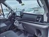 2023 Ford E-Transit Cargo 350
