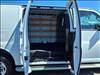 2023 Chevrolet Express 2500