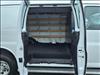 2023 Chevrolet Express 2500