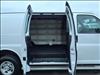 2023 Chevrolet Express 2500