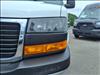 2023 GMC Savana 2500
