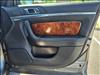 2015 Lincoln MKS Base