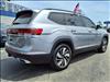 2024 Volkswagen Atlas SE 4Motion