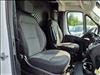 2023 RAM ProMaster 2500 136 WB