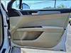 2015 Ford Fusion Hybrid SE