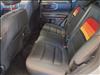 2024 Ford Bronco Sport Free Wheeling