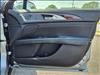 2020 Lincoln MKZ Reserve