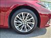 2019 Lexus ES 350 Ultra Luxury
