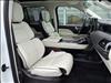 2024 Lincoln Navigator L Black Label