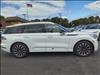 2023 Lincoln Aviator Black Label Grand Touring