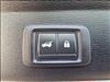 2022 Mitsubishi Outlander SEL Special Edition