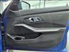 2019 BMW 3 Series 330i xDrive