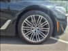 2020 BMW 5 Series 540i xDrive