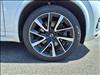 2021 Volvo XC90 Recharge T8 Inscription Expression 7P