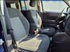 2017 Jeep Patriot Latitude