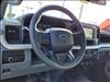2023 Ford F550 XL