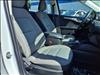 2021 Ford Escape S