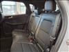 2025 Ford Escape Hybrid ST-Line Select