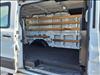2023 Ford Transit 250