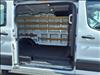 2023 Ford Transit 250