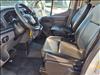 2020 Ford Transit 250