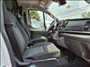 2023 Ford Transit 250