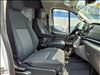 2023 Ford Transit 250
