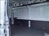 2023 Ford E-Transit Cargo 350