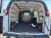 2023 Chevrolet Express 2500