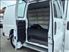 2023 Chevrolet Express 2500