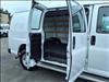 2023 Chevrolet Express 2500