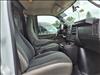 2023 GMC Savana 2500