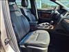2015 Lincoln MKS Base
