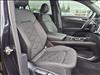 2024 Volkswagen Atlas Cross Sport SE 4Motion