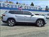 2024 Volkswagen Atlas SE 4Motion