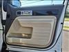 2008 Lincoln MKX Base