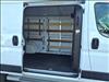 2023 RAM ProMaster 2500 136 WB