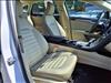 2015 Ford Fusion Hybrid SE
