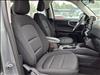2023 Ford Bronco Sport Base